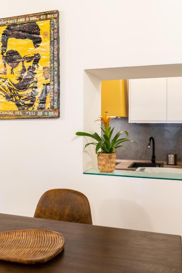 Appartamento Trastevere Roma Екстериор снимка