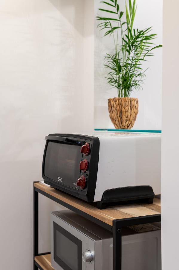 Appartamento Trastevere Roma Екстериор снимка