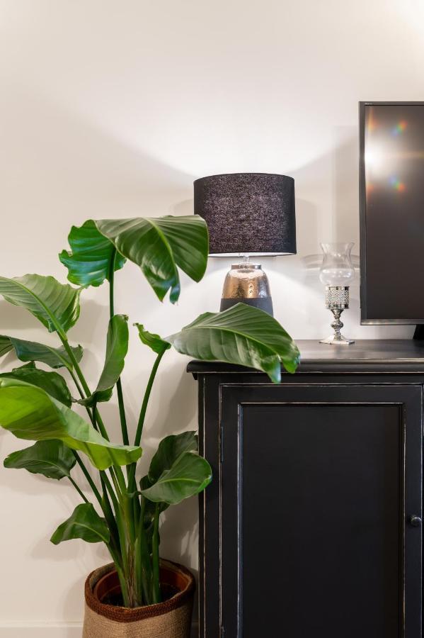 Appartamento Trastevere Roma Екстериор снимка